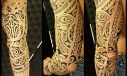 Tatuaggi