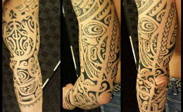 tattoo_moncalieri