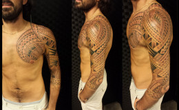 tattoo_moncalieri1