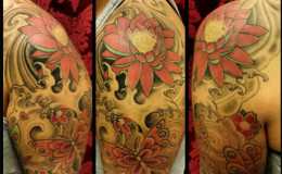 tattoo_moncalieri10