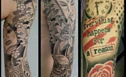 tattoo_moncalieri11