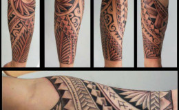 tattoo_moncalieri12