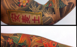 tattoo_moncalieri13