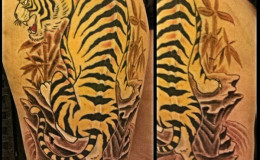 tattoo_moncalieri14