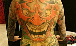 tattoo_moncalieri15