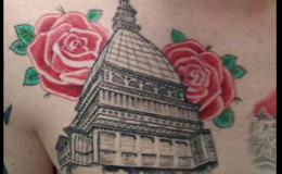 tattoo_moncalieri16
