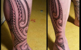 tattoo_moncalieri17