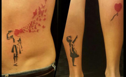 tattoo_moncalieri18