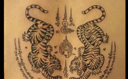 tattoo_moncalieri19