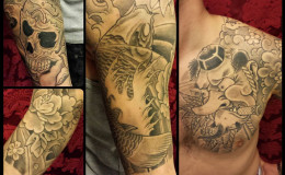 tattoo_moncalieri2
