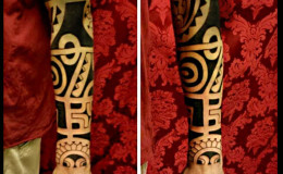 tattoo_moncalieri20