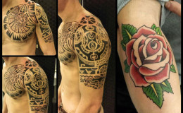 tattoo_moncalieri3
