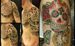 tattoo_moncalieri4