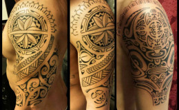 tattoo_moncalieri5