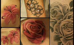 tattoo_moncalieri6