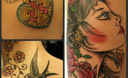 tattoo_moncalieri7