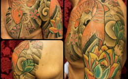 tattoo_moncalieri8