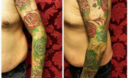 tattoo_moncalieri9