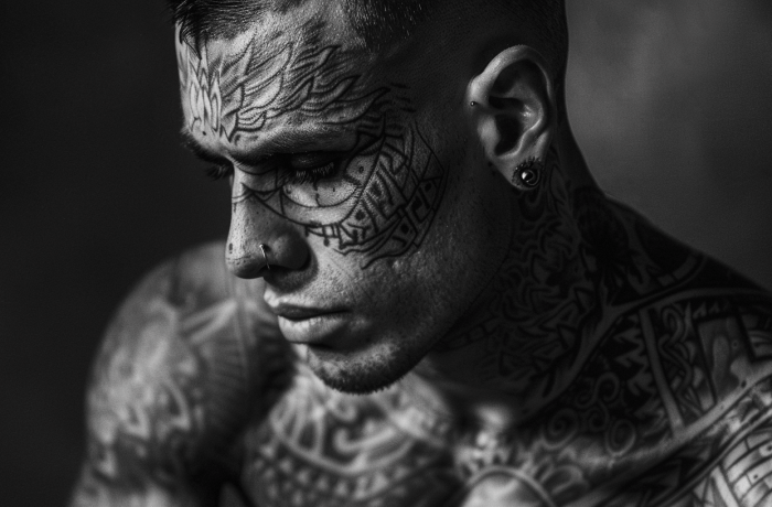 Piercing